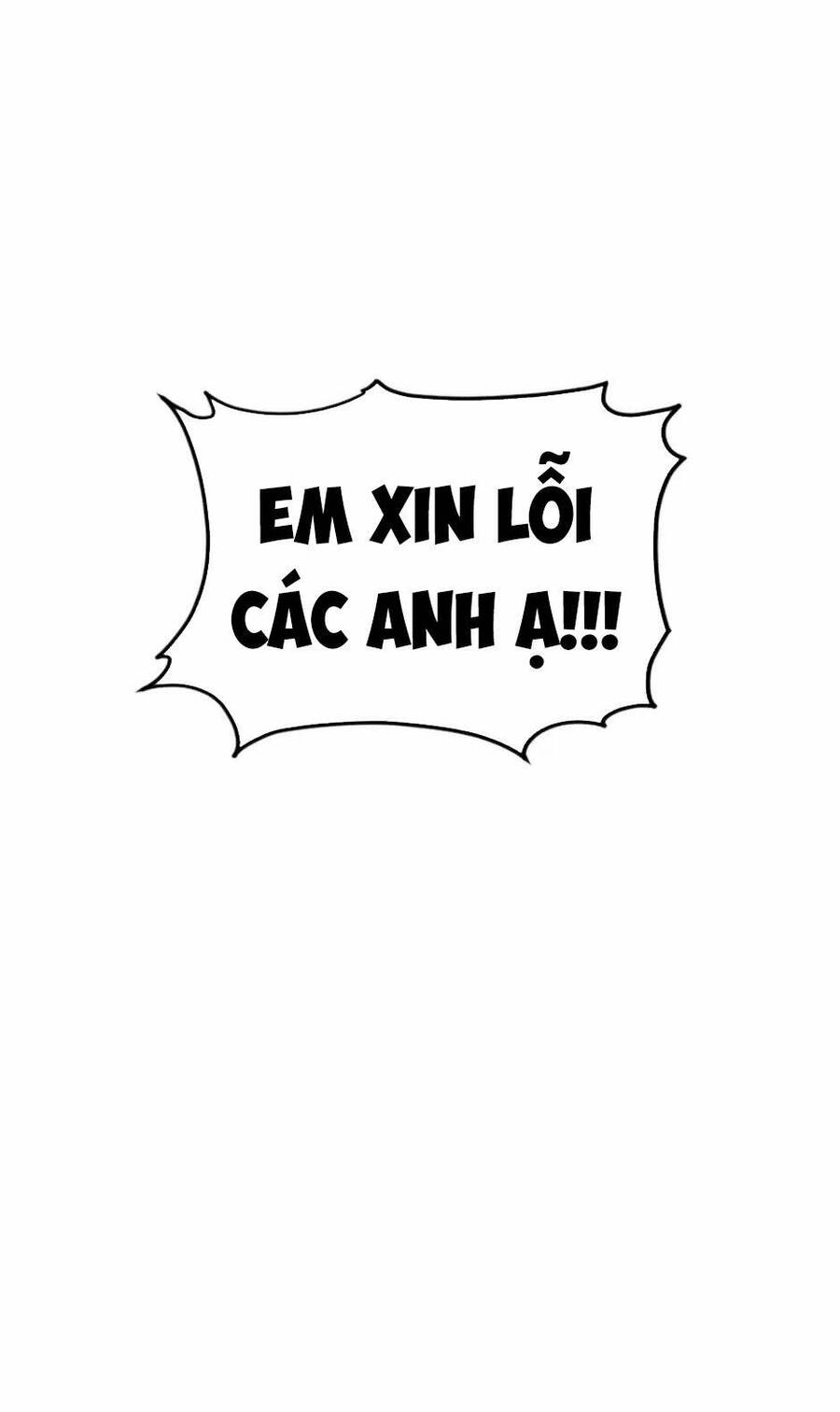 Chuyển Hóa Chapter 29 - 137