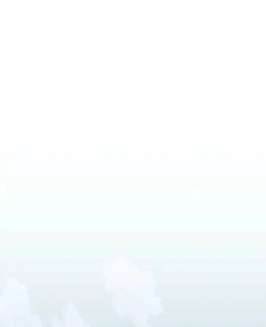 Chuyển Hóa Chapter 29 - 140