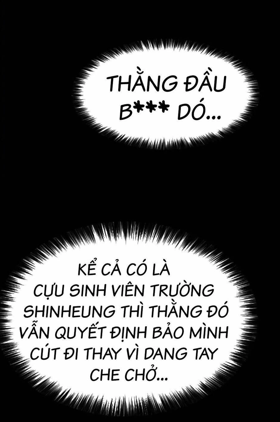 Chuyển Hóa Chapter 29 - 145