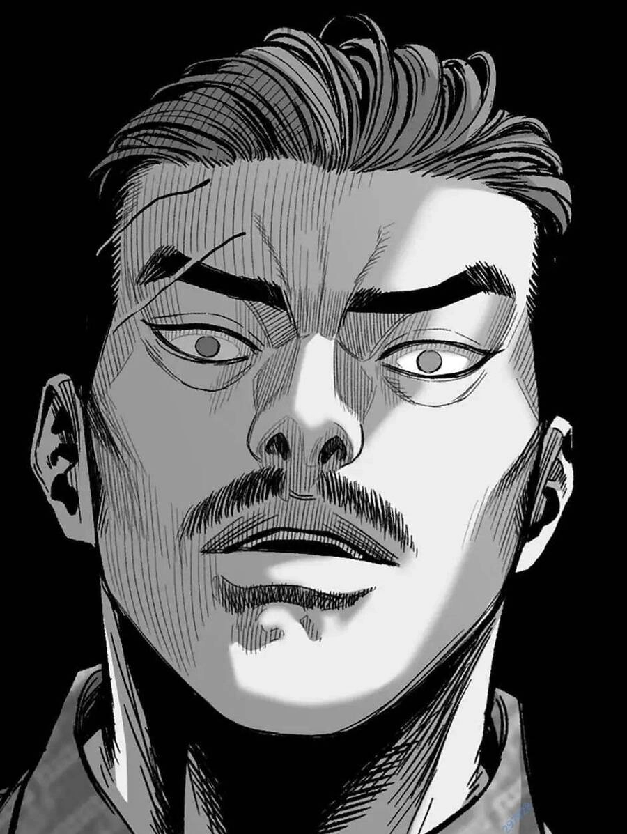 Chuyển Hóa Chapter 29 - 146