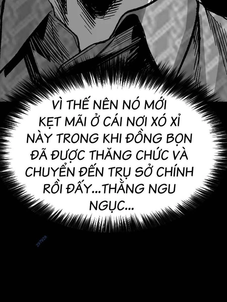 Chuyển Hóa Chapter 29 - 147