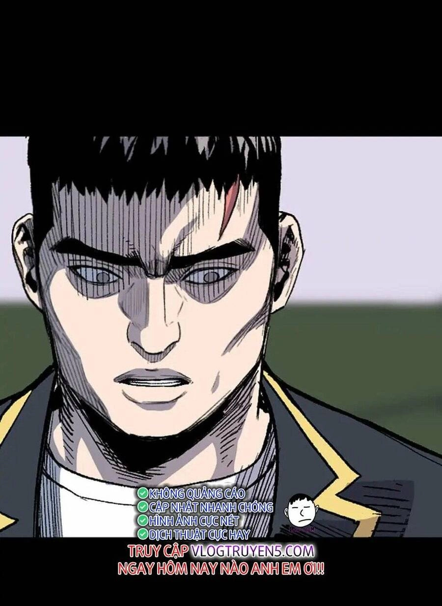 Chuyển Hóa Chapter 29 - 148