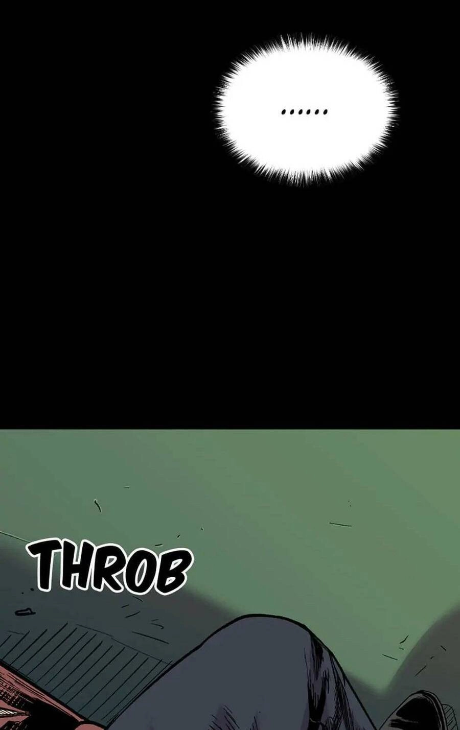 Chuyển Hóa Chapter 29 - 149