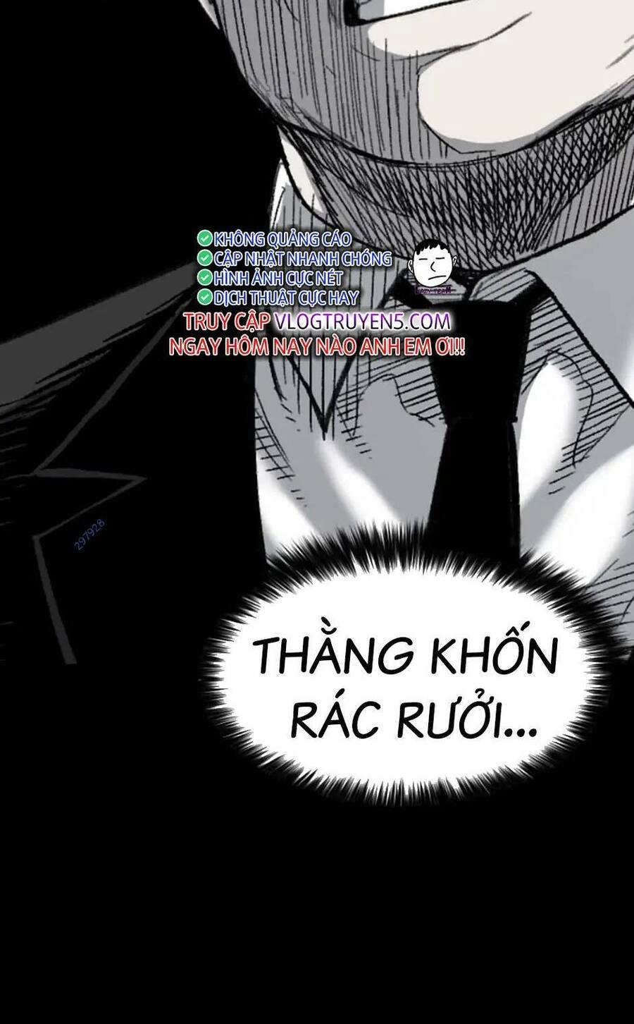 Chuyển Hóa Chapter 29 - 153