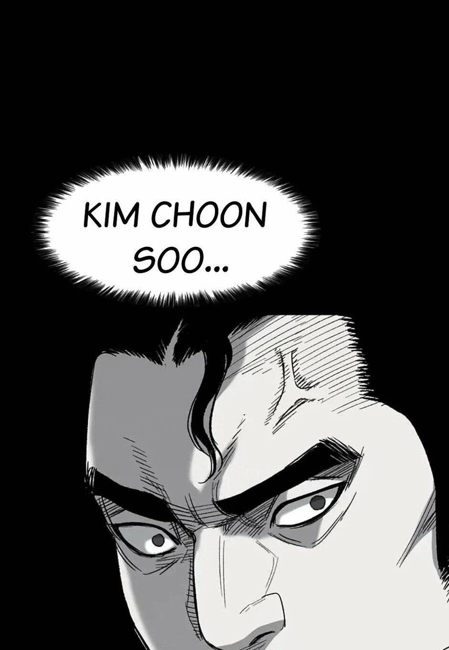 Chuyển Hóa Chapter 29 - 154