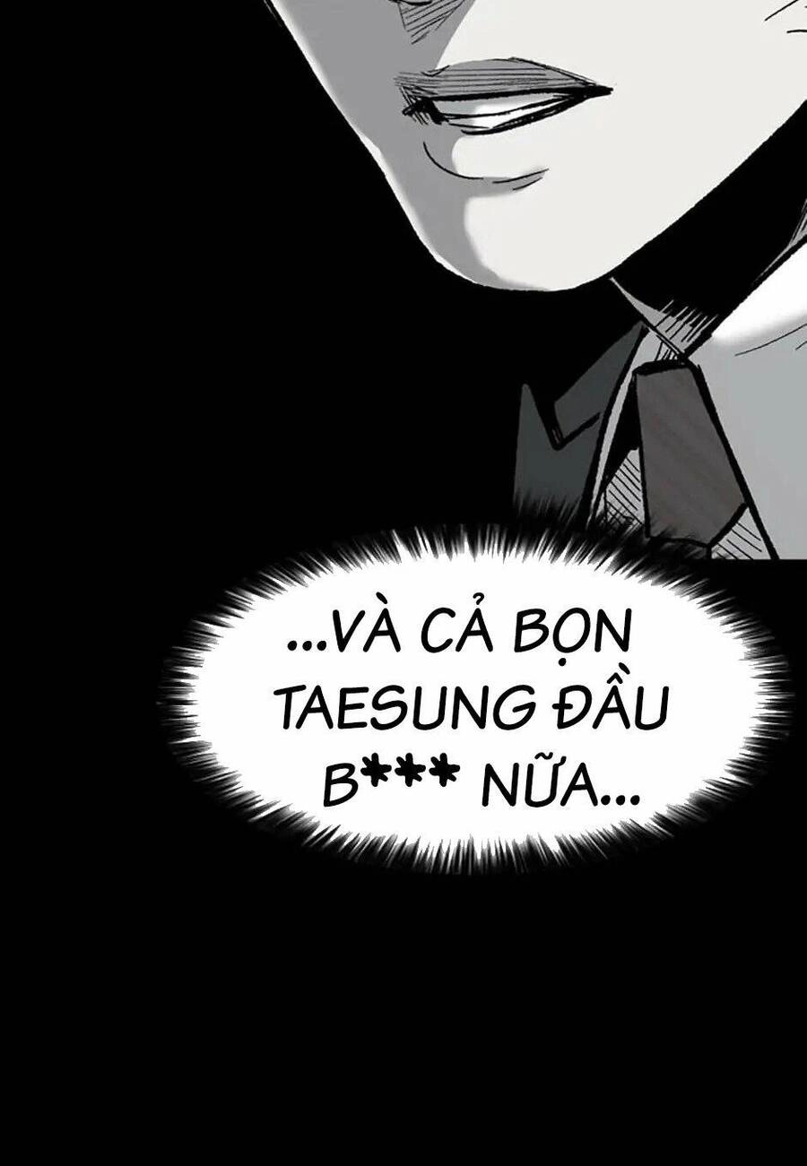 Chuyển Hóa Chapter 29 - 155