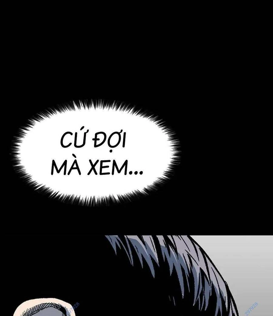 Chuyển Hóa Chapter 29 - 156