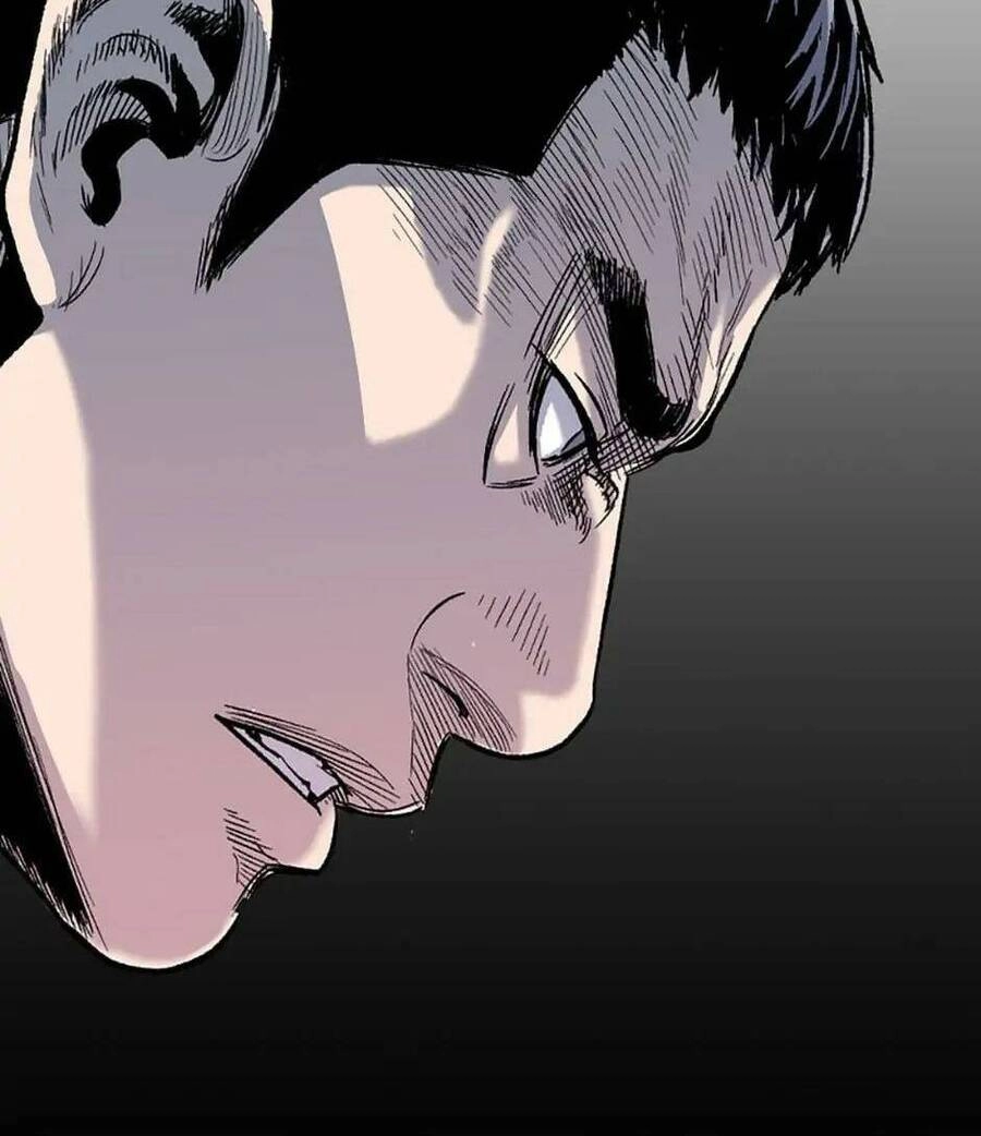 Chuyển Hóa Chapter 29 - 157