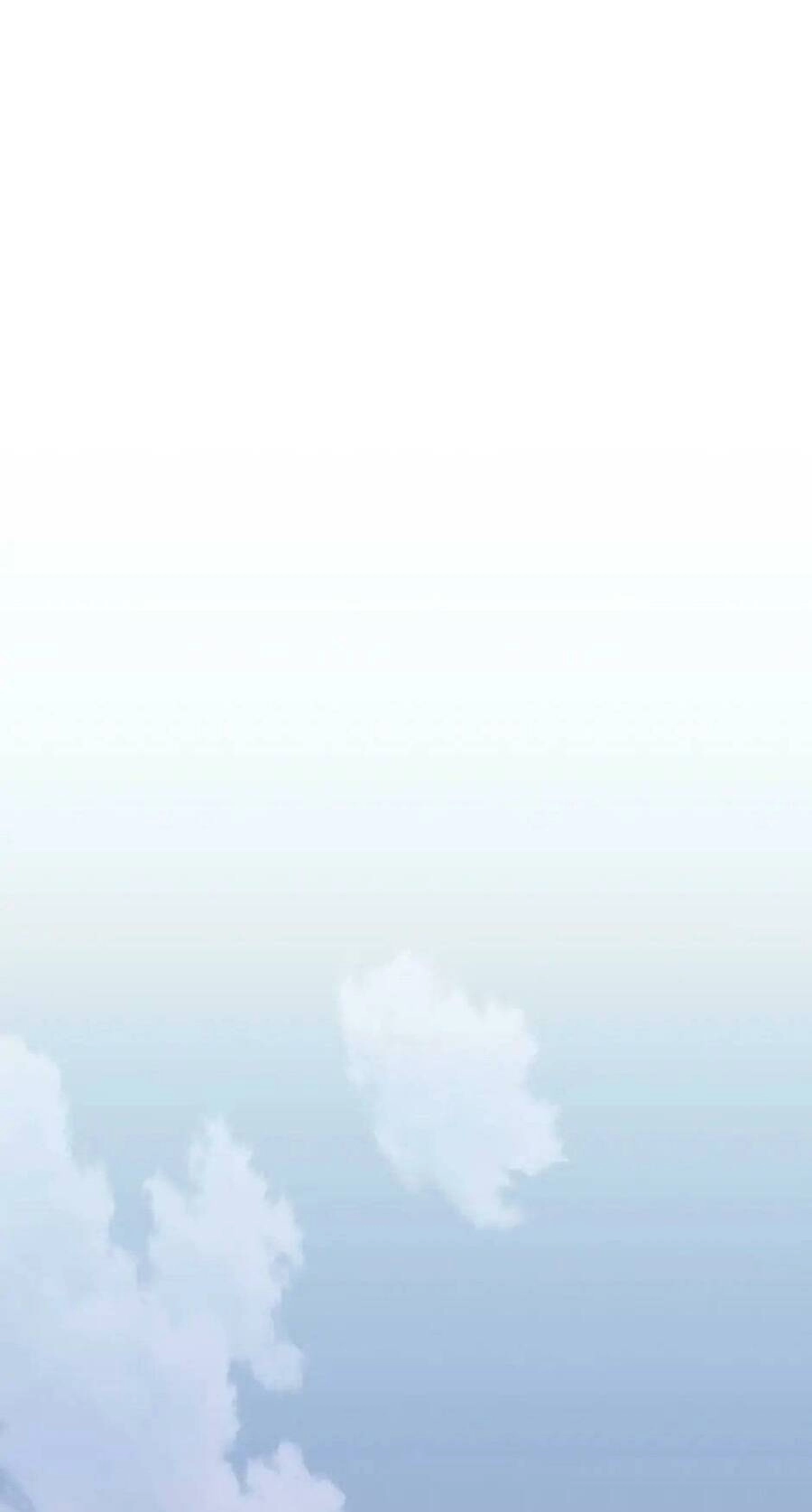 Chuyển Hóa Chapter 29 - 159