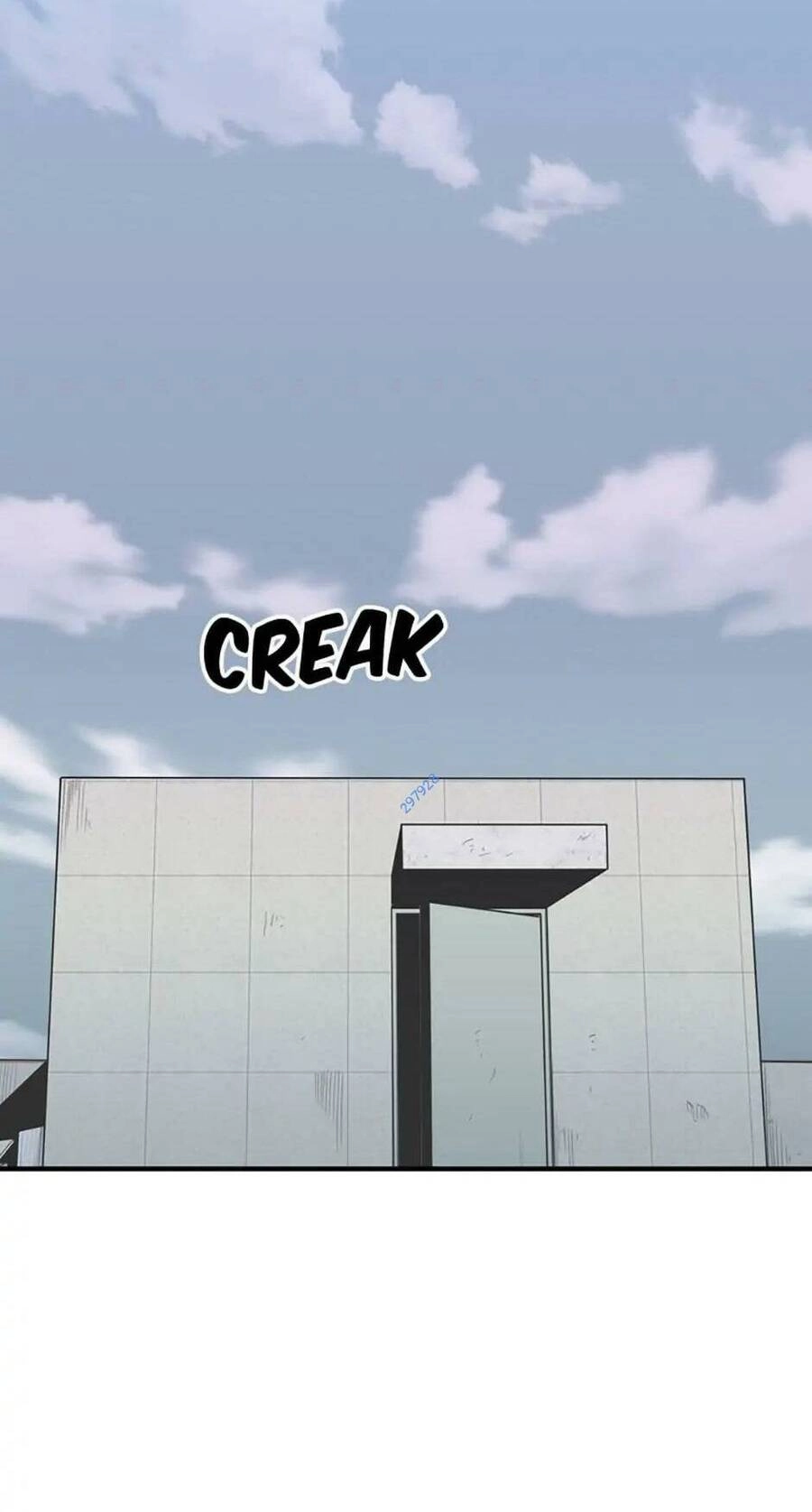 Chuyển Hóa Chapter 29 - 160