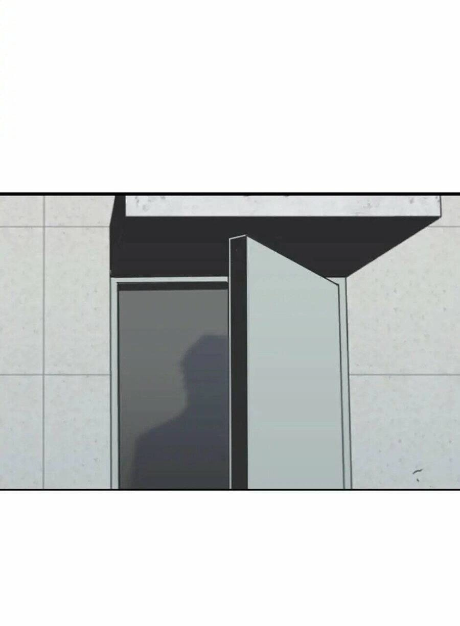 Chuyển Hóa Chapter 29 - 161