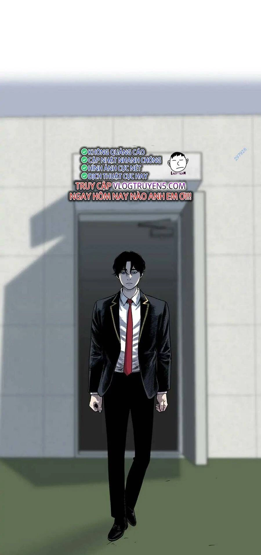 Chuyển Hóa Chapter 29 - 162