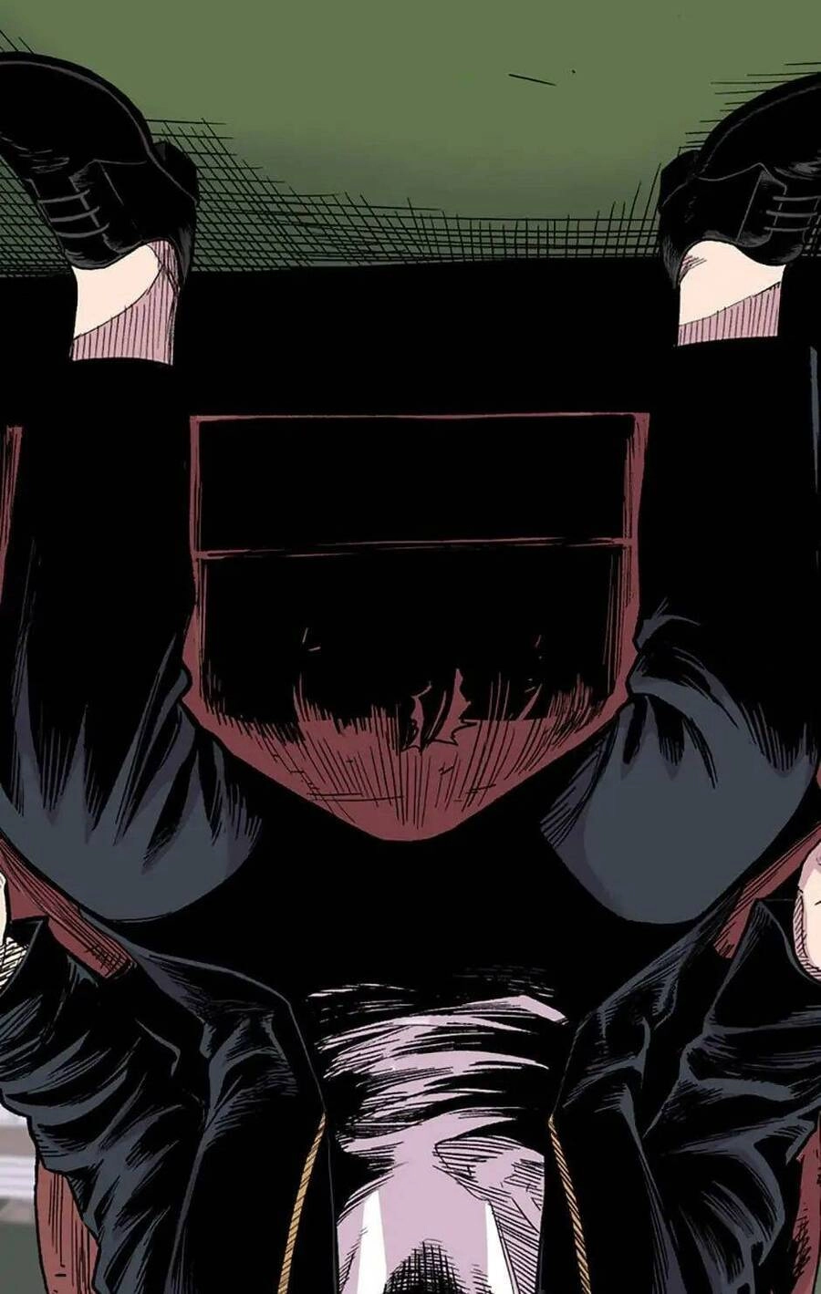 Chuyển Hóa Chapter 29 - 164