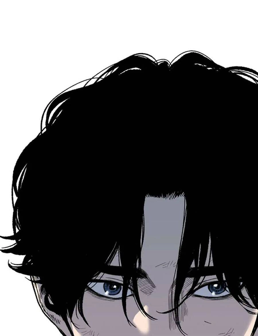 Chuyển Hóa Chapter 29 - 167