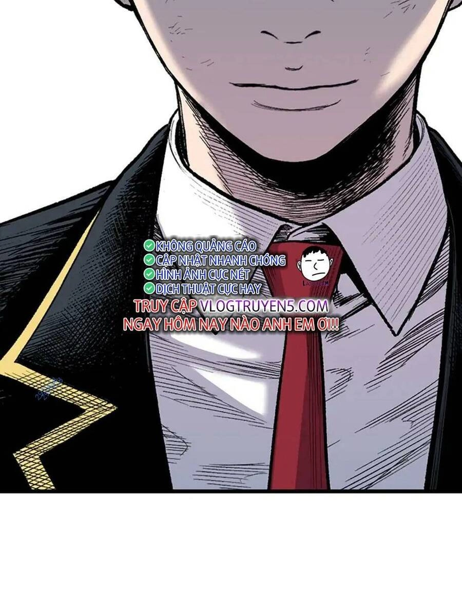 Chuyển Hóa Chapter 29 - 168