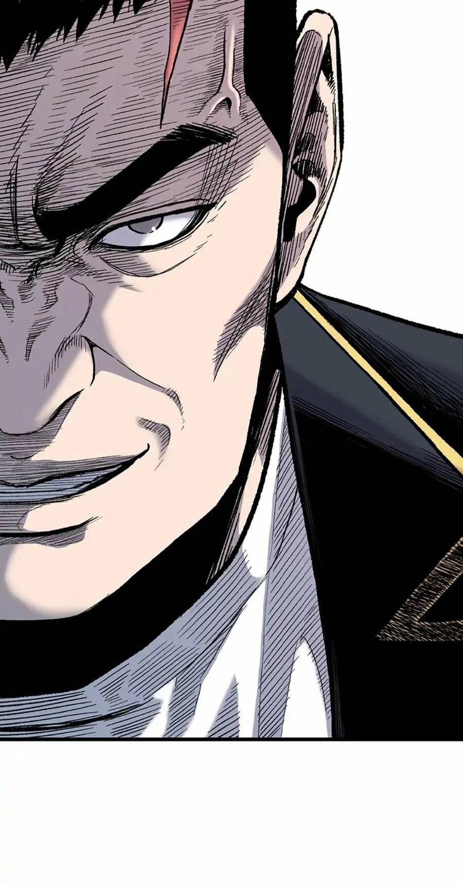 Chuyển Hóa Chapter 29 - 170