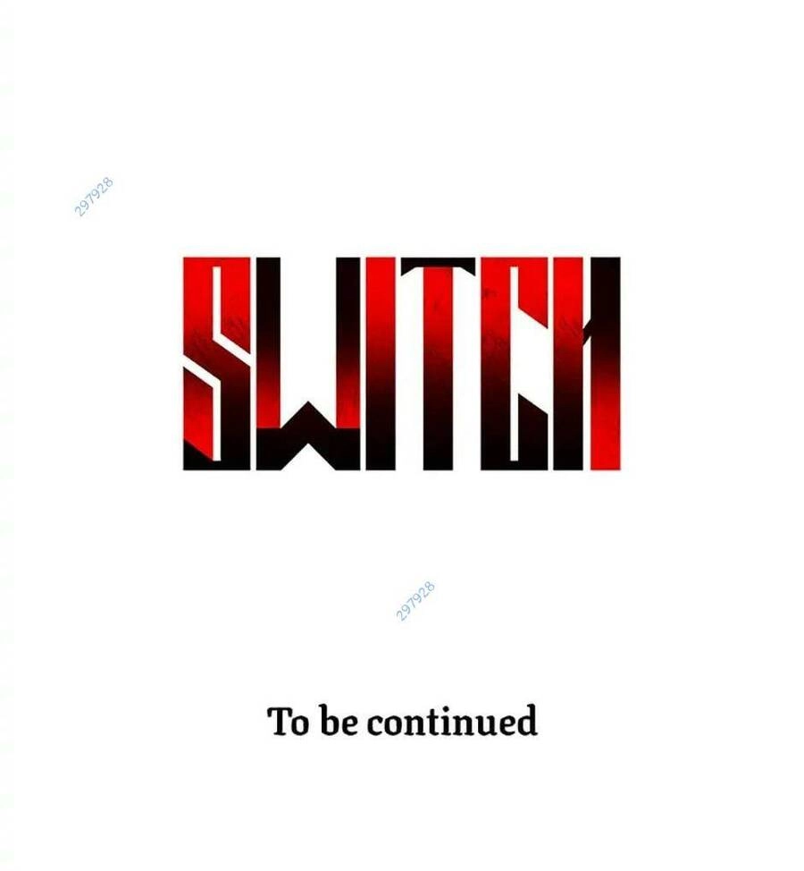 Chuyển Hóa Chapter 29 - 171