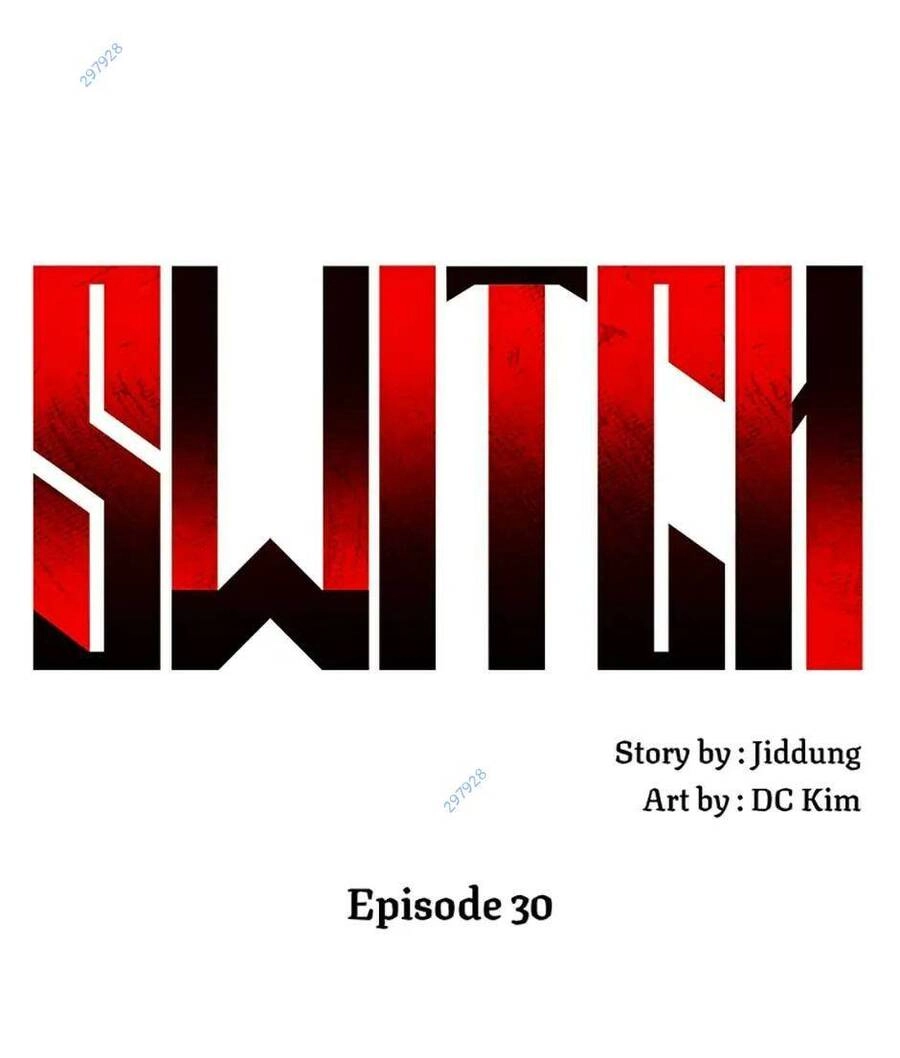 Chuyển Hóa Chapter 30 - 1