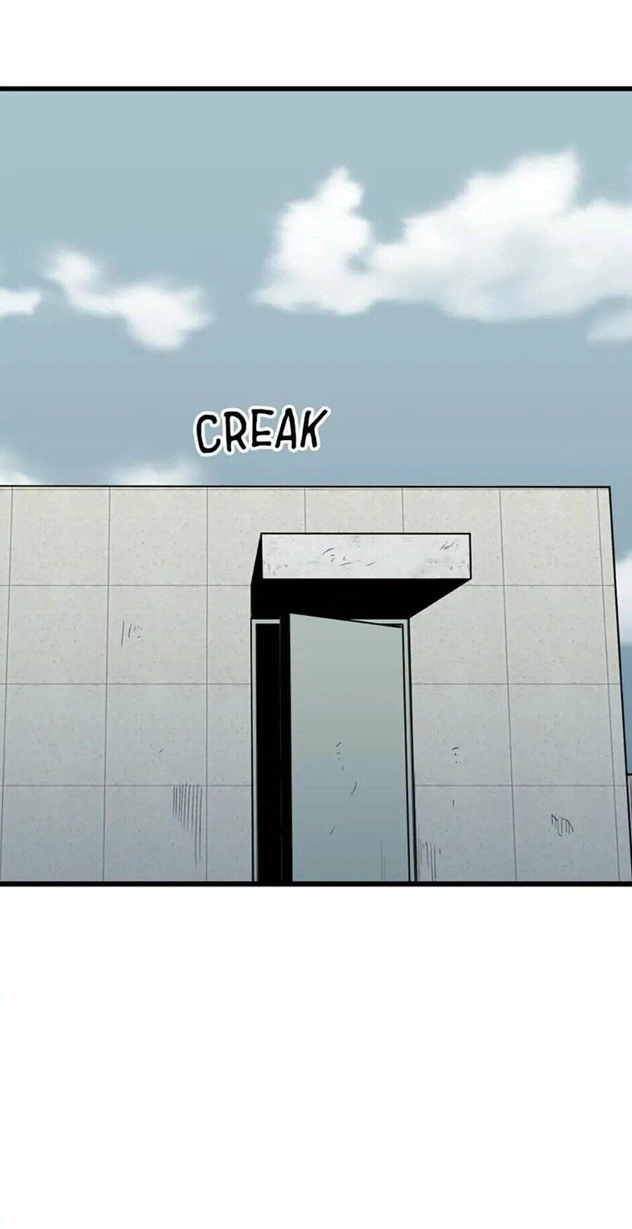 Chuyển Hóa Chapter 30 - 2