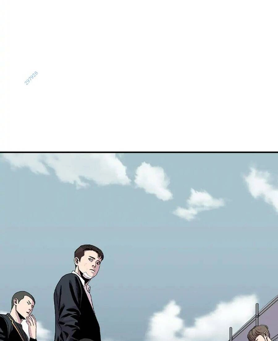 Chuyển Hóa Chapter 30 - 3