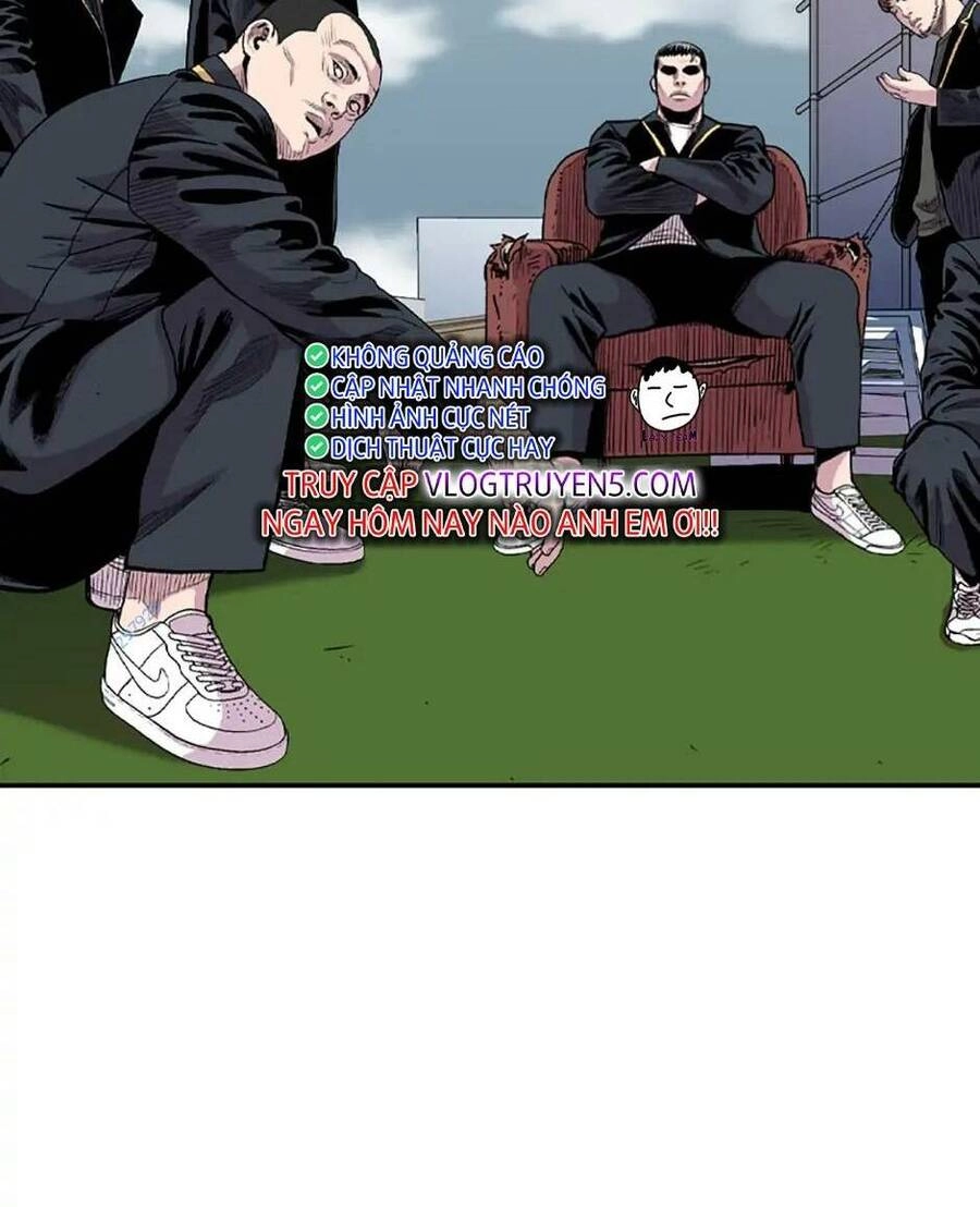 Chuyển Hóa Chapter 30 - 4