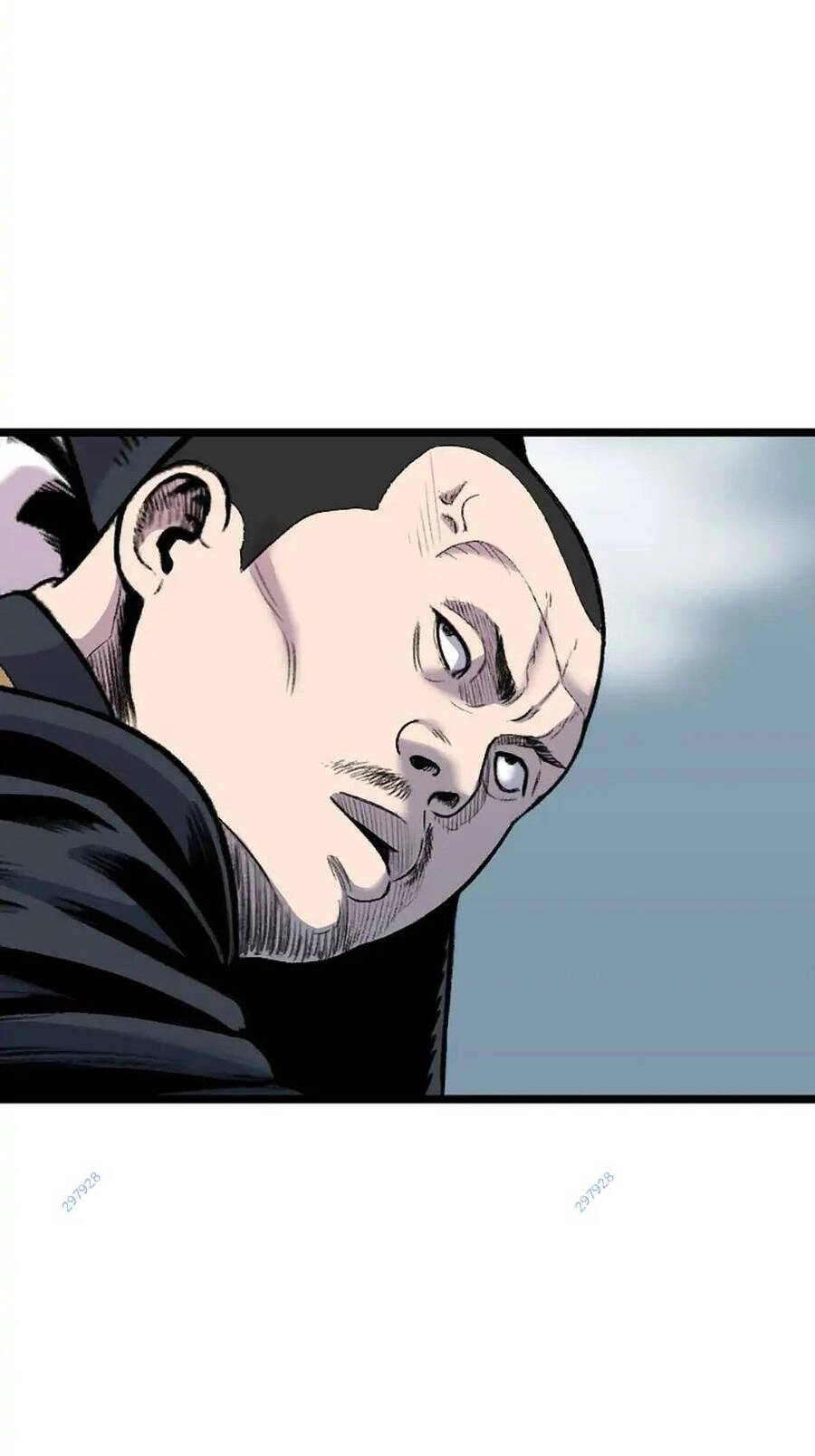 Chuyển Hóa Chapter 30 - 6