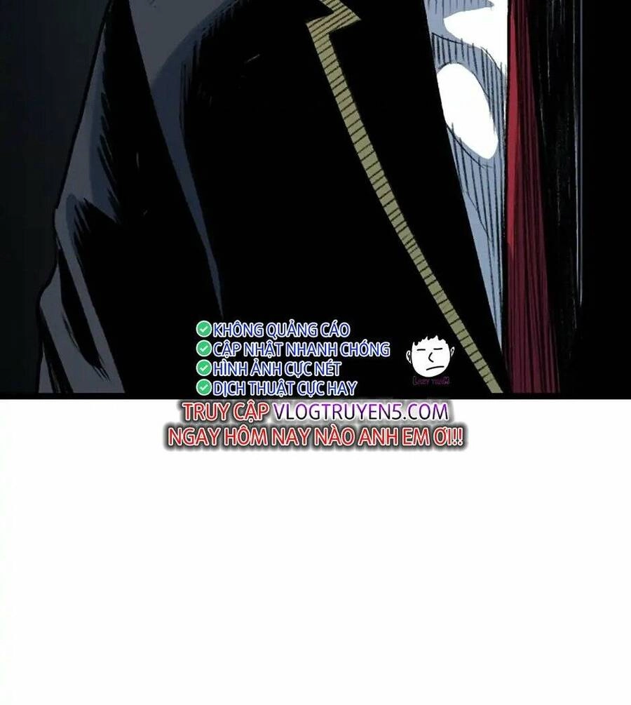 Chuyển Hóa Chapter 30 - 8