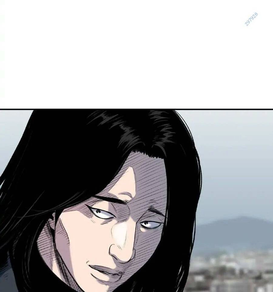 Chuyển Hóa Chapter 30 - 9