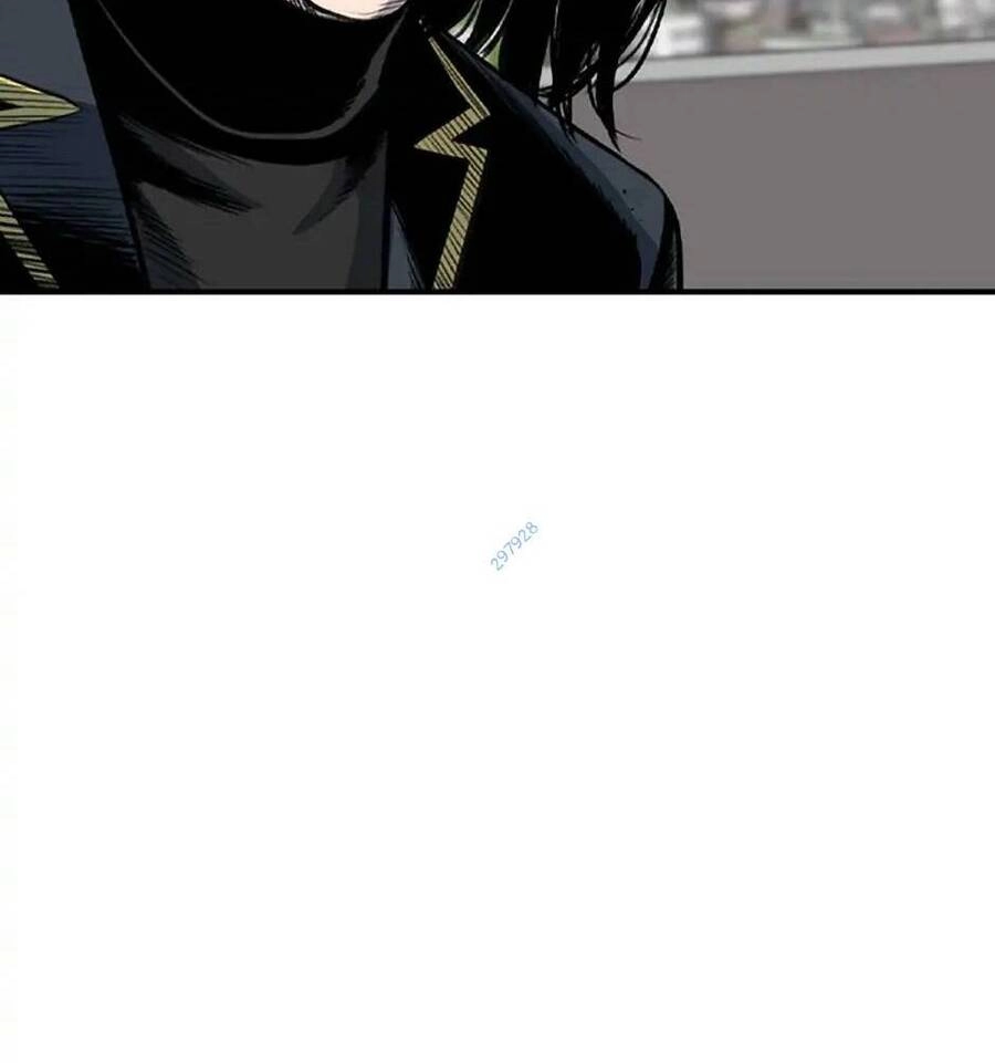 Chuyển Hóa Chapter 30 - 10