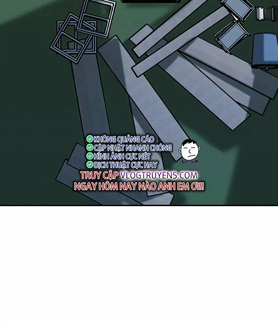 Chuyển Hóa Chapter 30 - 13