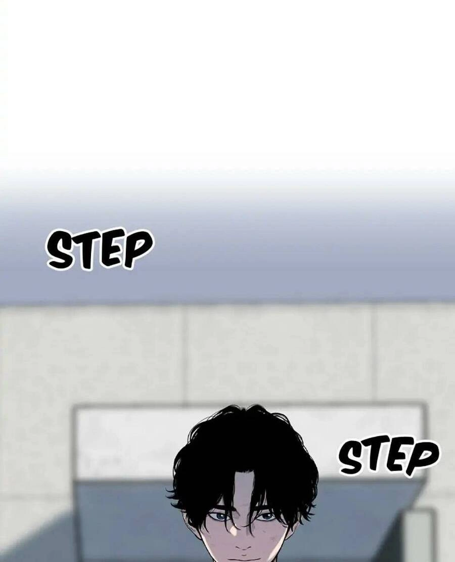 Chuyển Hóa Chapter 30 - 14