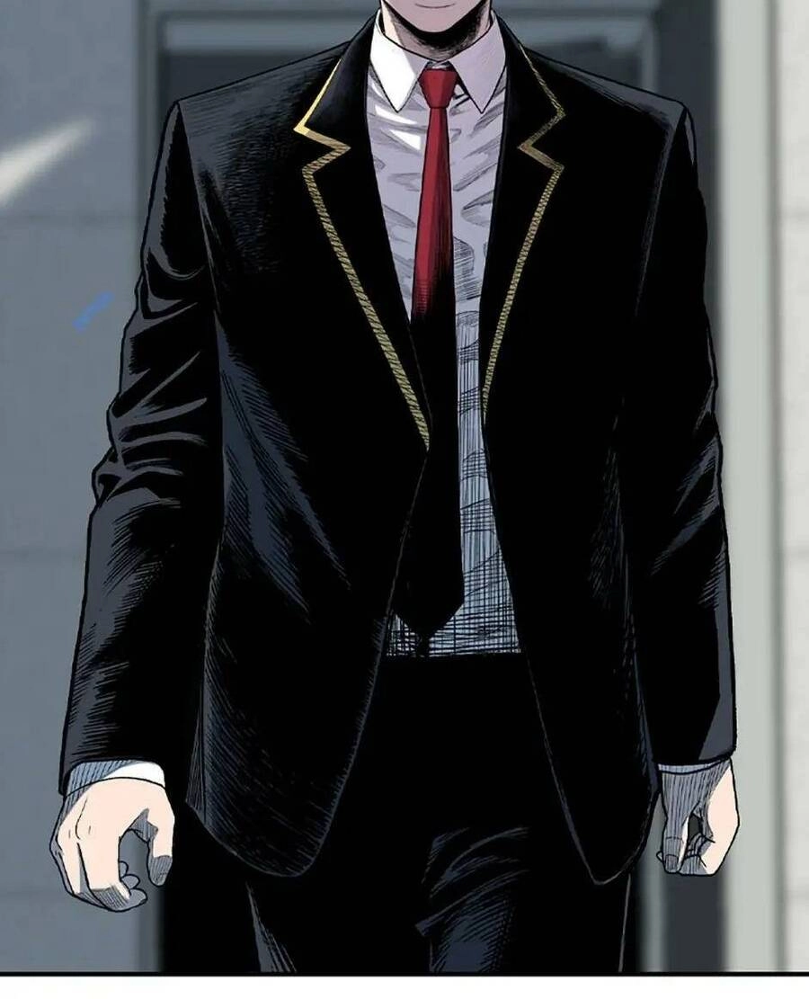 Chuyển Hóa Chapter 30 - 15