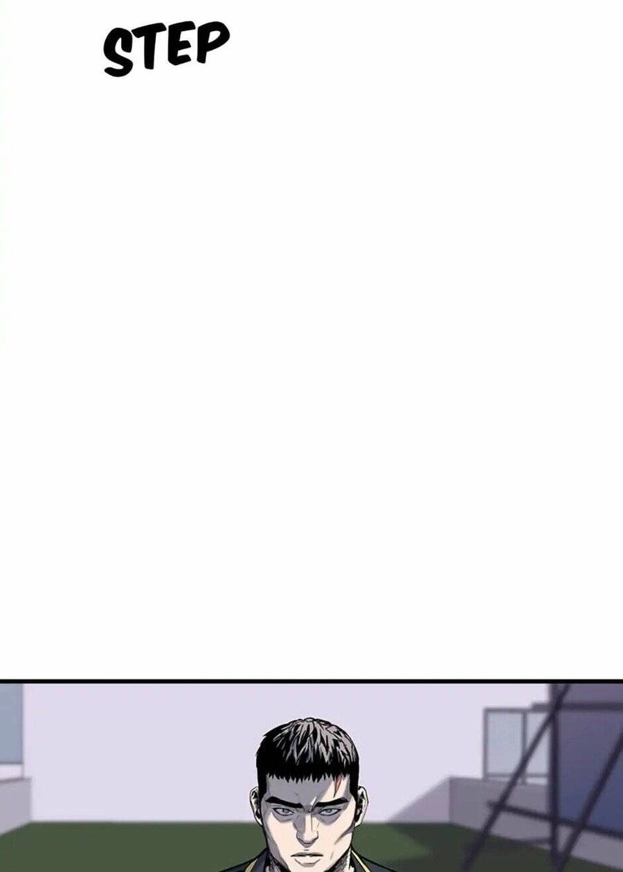 Chuyển Hóa Chapter 30 - 16