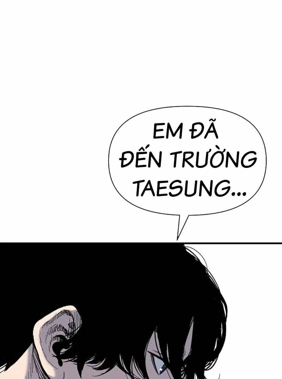 Chuyển Hóa Chapter 30 - 19