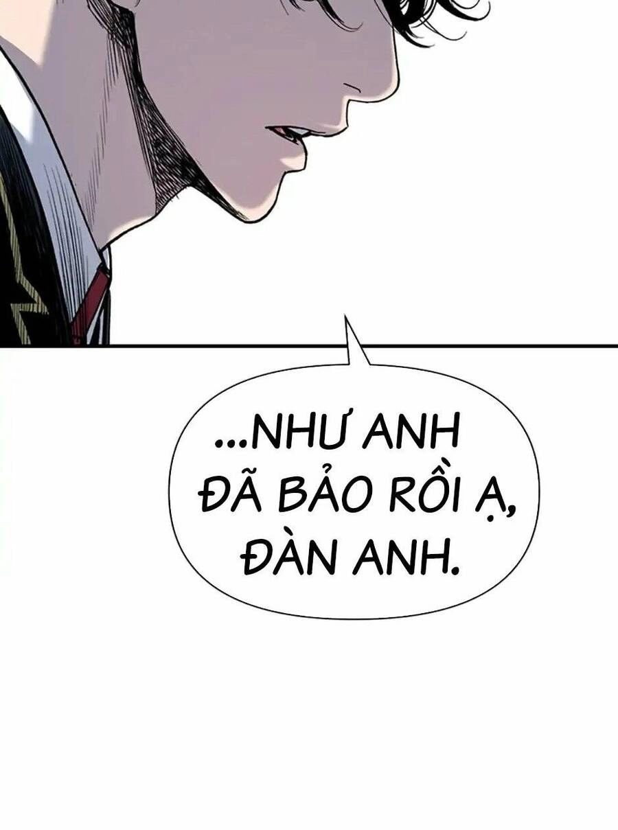 Chuyển Hóa Chapter 30 - 20