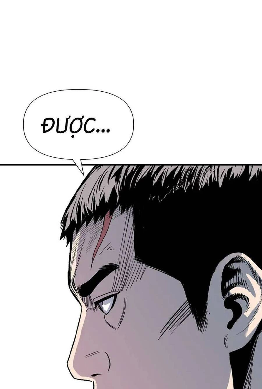 Chuyển Hóa Chapter 30 - 21