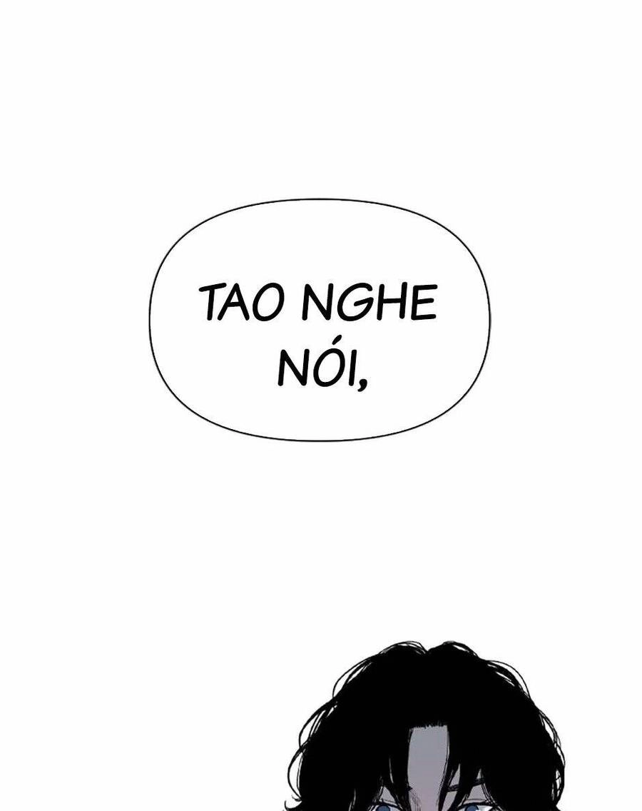 Chuyển Hóa Chapter 30 - 23