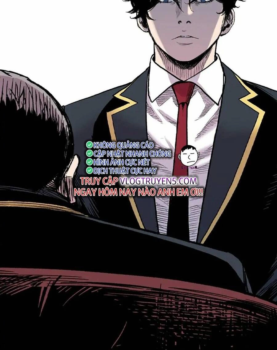 Chuyển Hóa Chapter 30 - 24