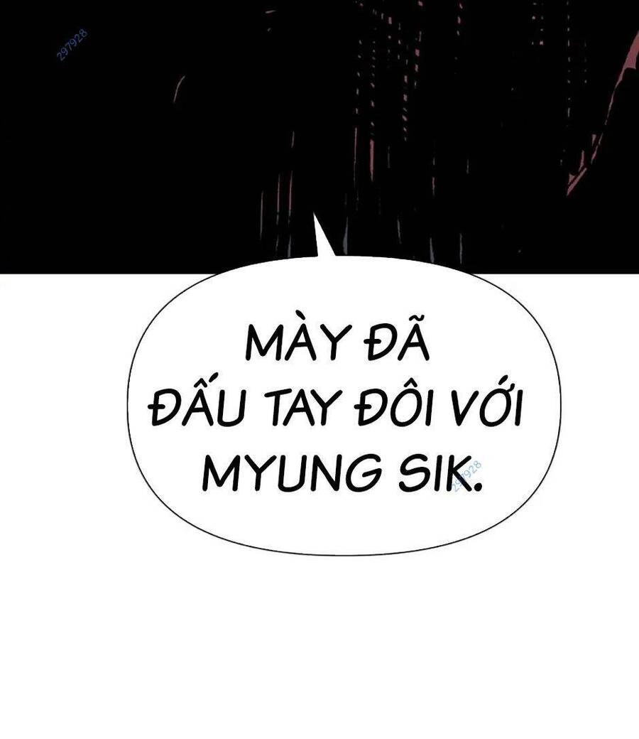 Chuyển Hóa Chapter 30 - 25