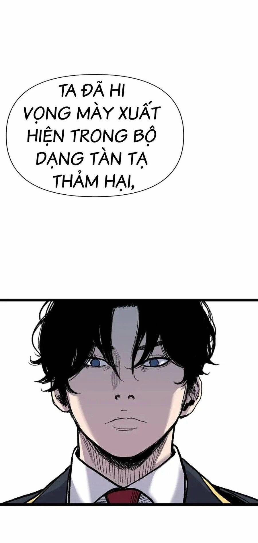 Chuyển Hóa Chapter 30 - 26