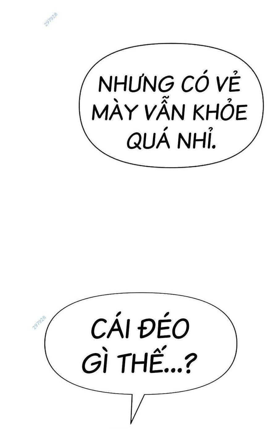 Chuyển Hóa Chapter 30 - 27