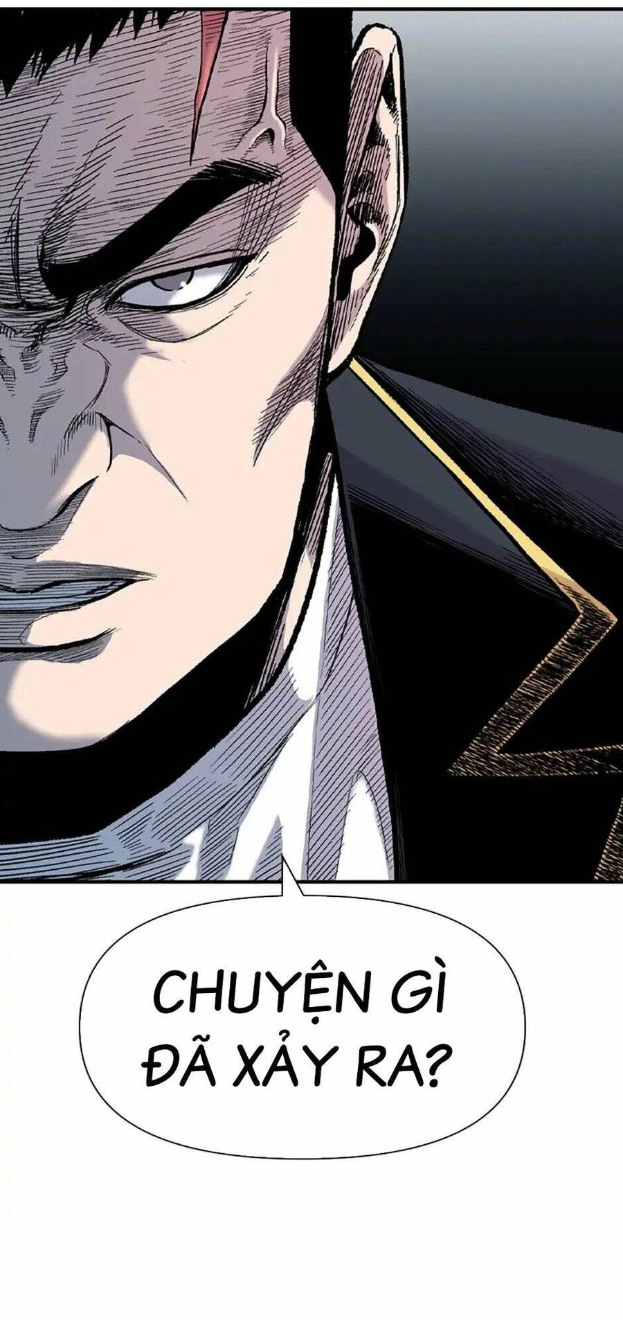 Chuyển Hóa Chapter 30 - 28