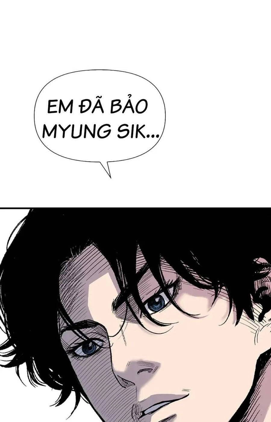 Chuyển Hóa Chapter 30 - 29