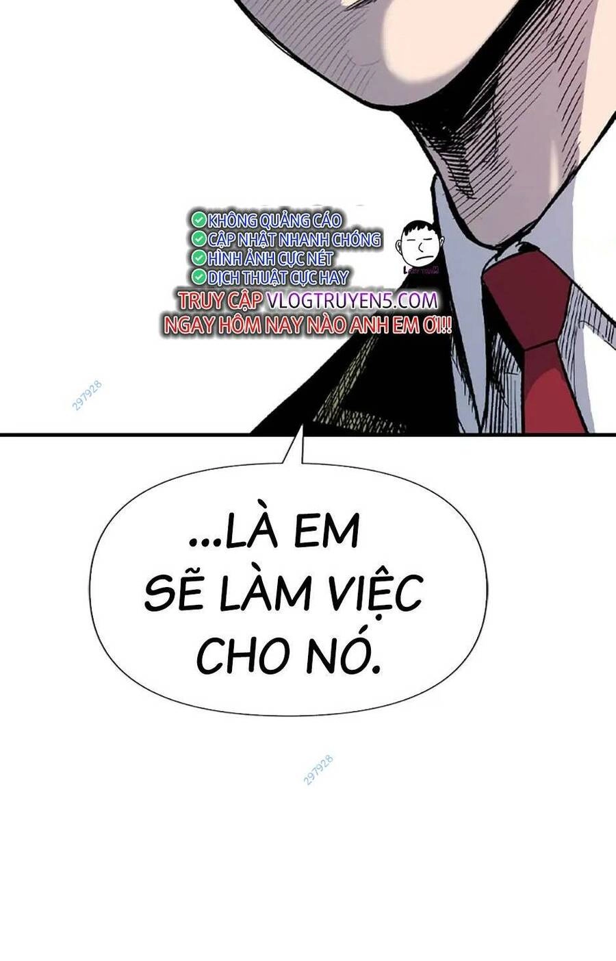Chuyển Hóa Chapter 30 - 30