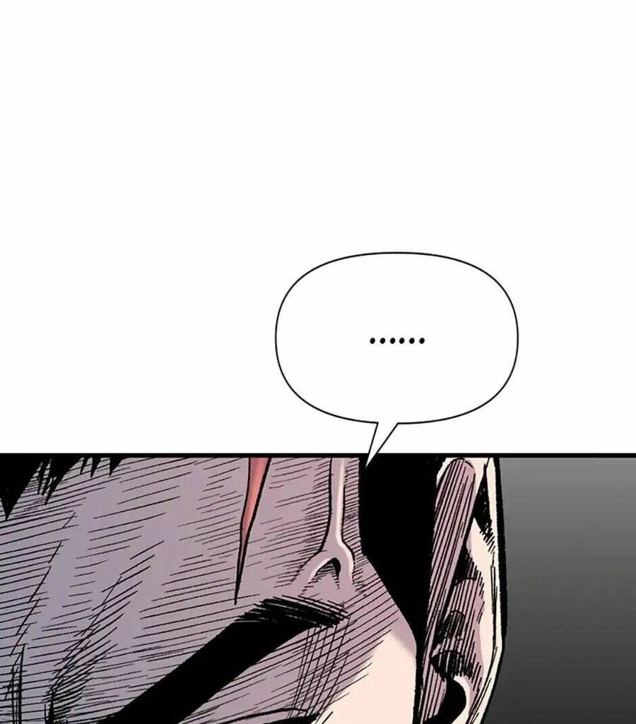 Chuyển Hóa Chapter 30 - 31