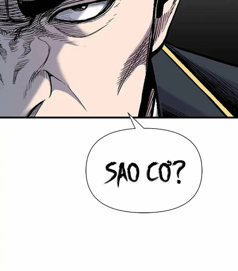 Chuyển Hóa Chapter 30 - 32