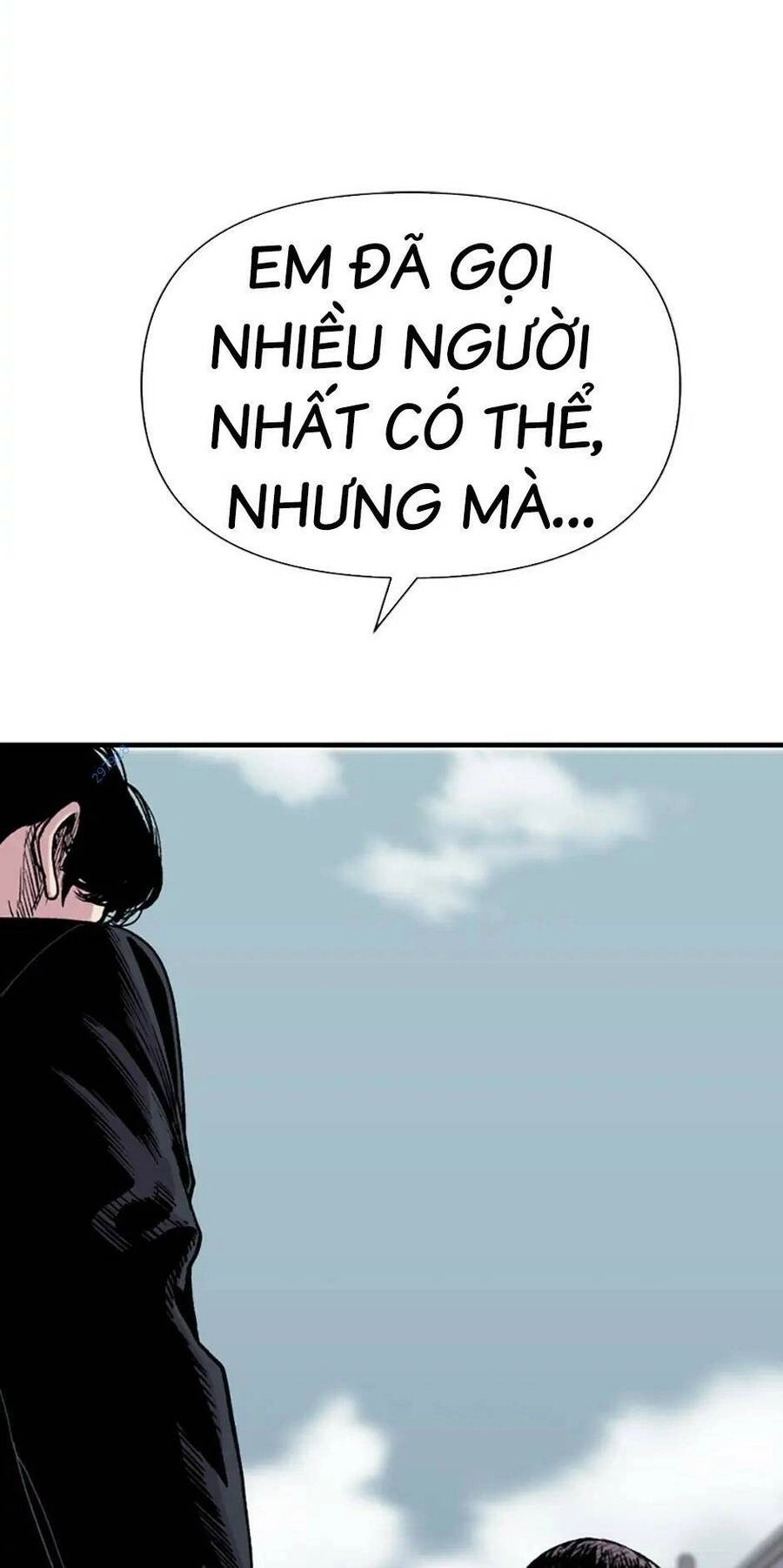 Chuyển Hóa Chapter 30 - 33