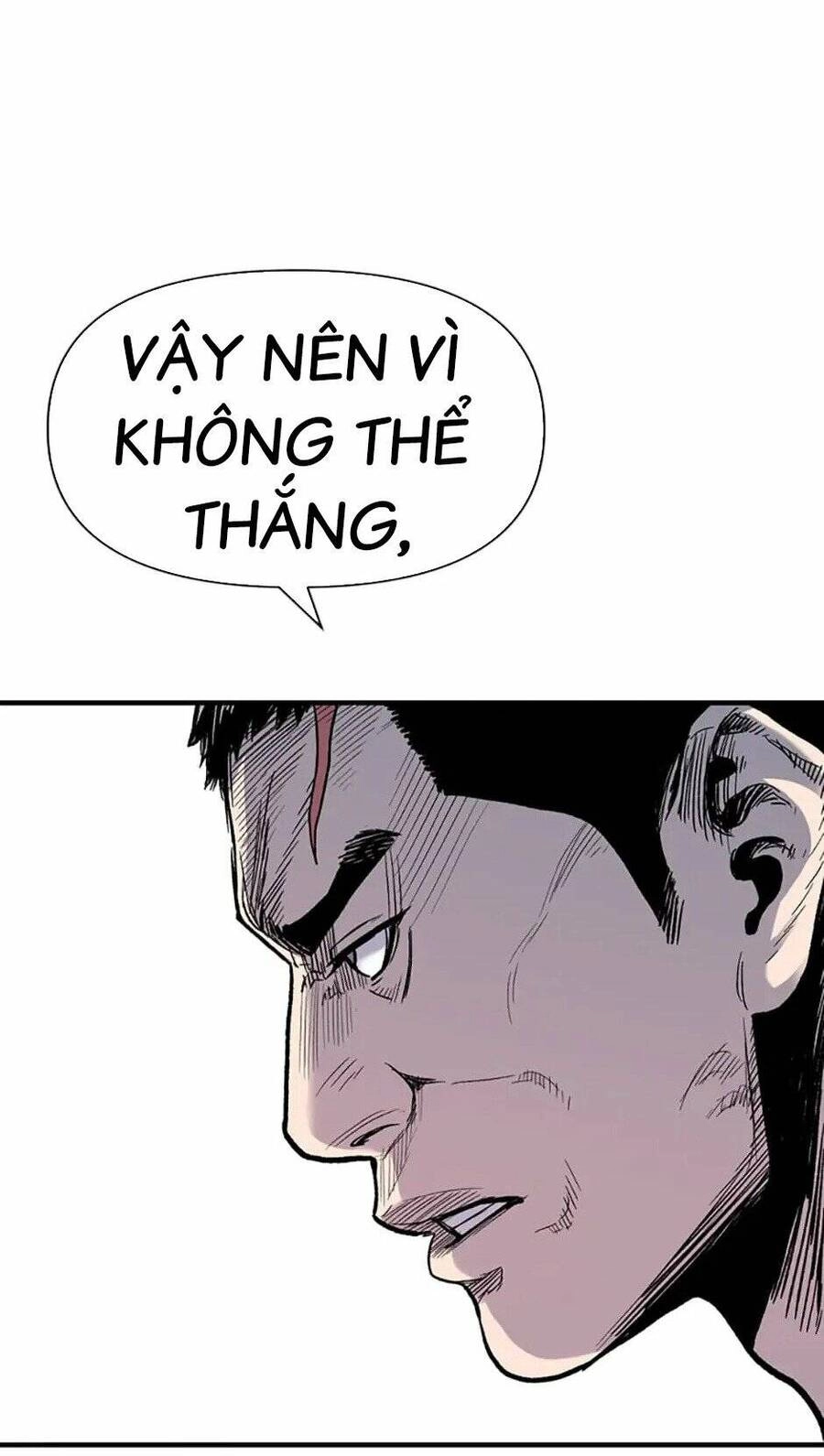 Chuyển Hóa Chapter 30 - 35