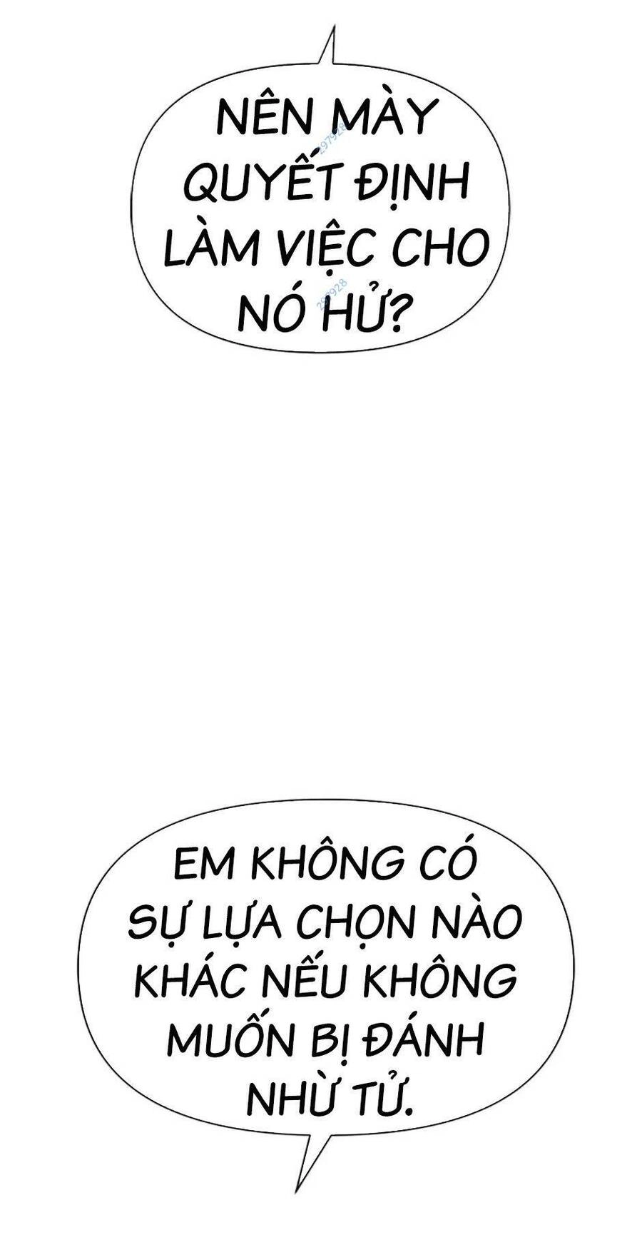 Chuyển Hóa Chapter 30 - 36
