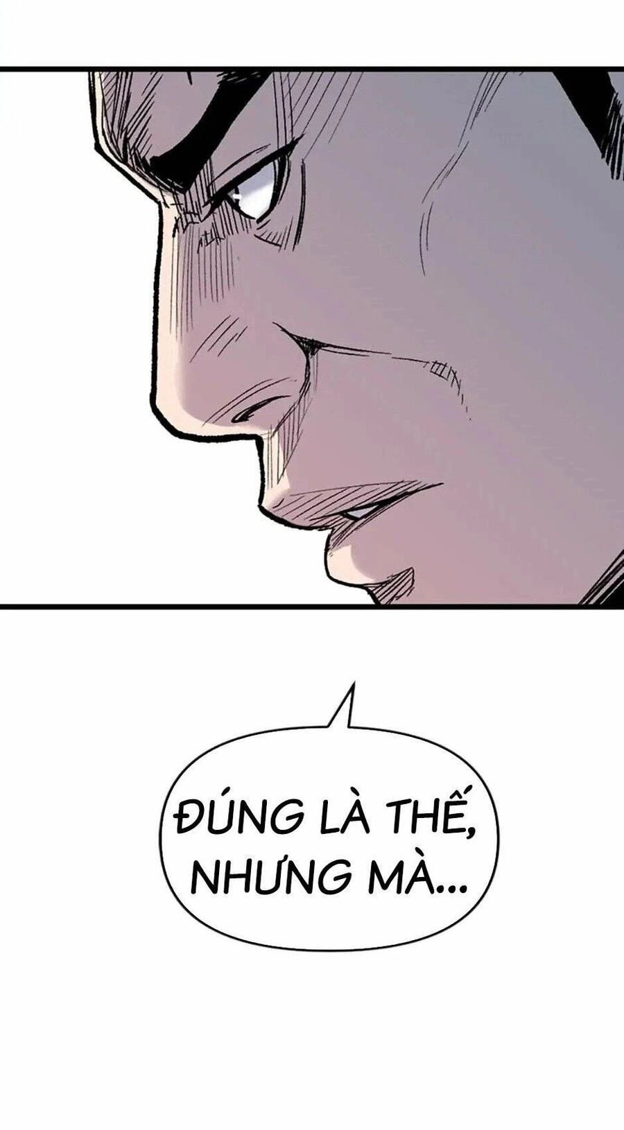 Chuyển Hóa Chapter 30 - 39